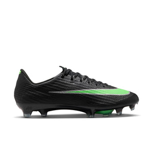 Nike Mercurial Superfly 11 Elite Fi