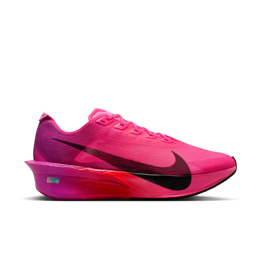 Nike Vaporfly 4 Laufschuhe