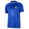 Chelsea FC 2026/27 Home Maillot de football