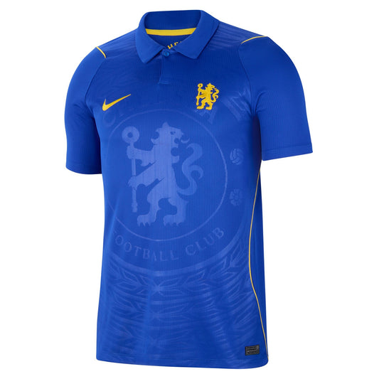 Chelsea FC 2026/27 Home Maillot de football