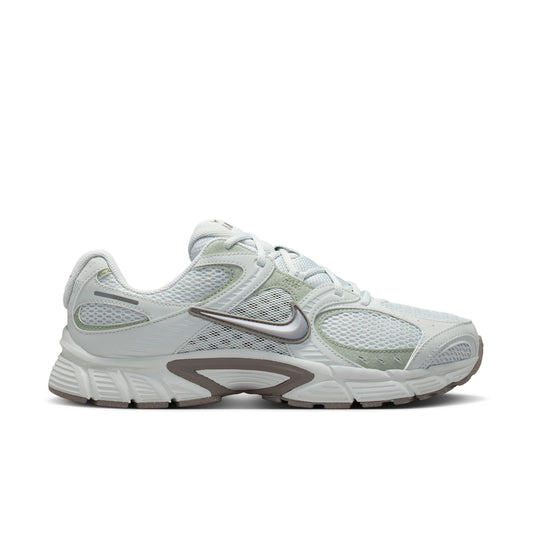 NIKE V5 RNR NBK