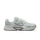 NIKE V5 RNR NBK