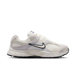 W NIKE V5 RNR SUEDE 2