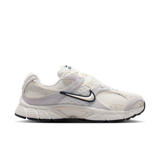 V5 RNR Suede 2 Chaussures de loisirs