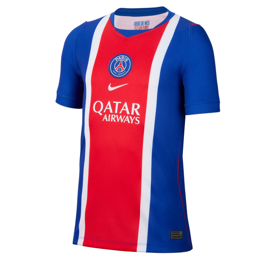 Paris Saint-Germain 2026/27 Home Maillot de football