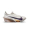AIR ZOOM ALPHAFLY NEXT% 3