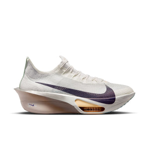 AIR ZOOM ALPHAFLY NEXT% 3
