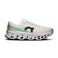 Cloudmonster 3 chaussures de course