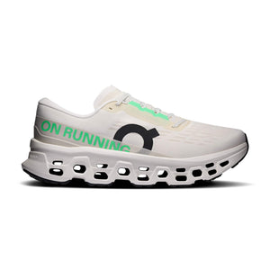 Cloudmonster 3 Laufschuhe