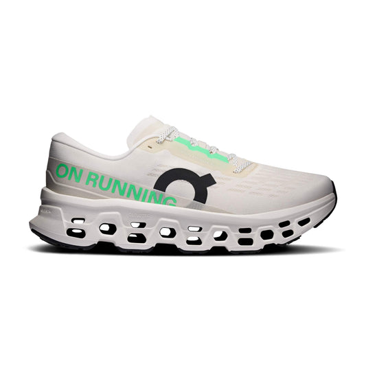 Cloudmonster 3 Laufschuhe