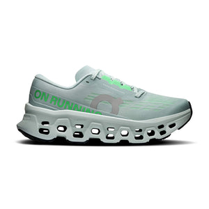 Cloudmonster 3 Laufschuhe