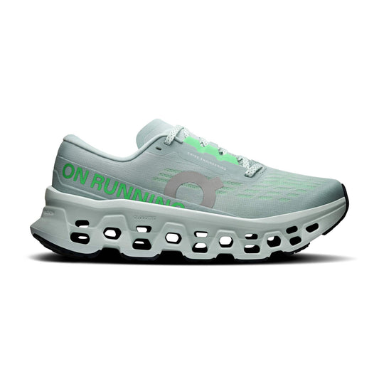 Cloudmonster 3 chaussures de course 
