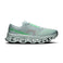 Cloudmonster 3 chaussures de course