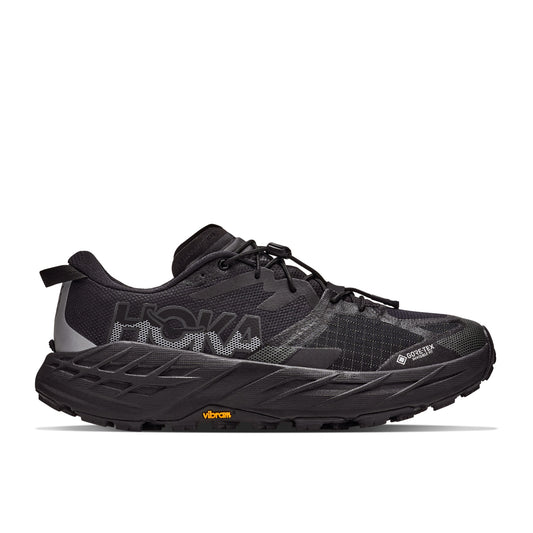 Speedgoat 7 GTX chaussures de trail running