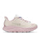 Clifton 11 GTX GLM