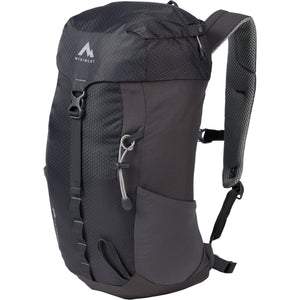Minah I VT 18 Wanderrucksack