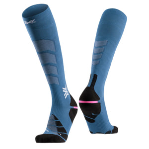 Ski Anatomix OTC Skisocken