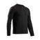 Mightywool Light t-shirt à manches longues