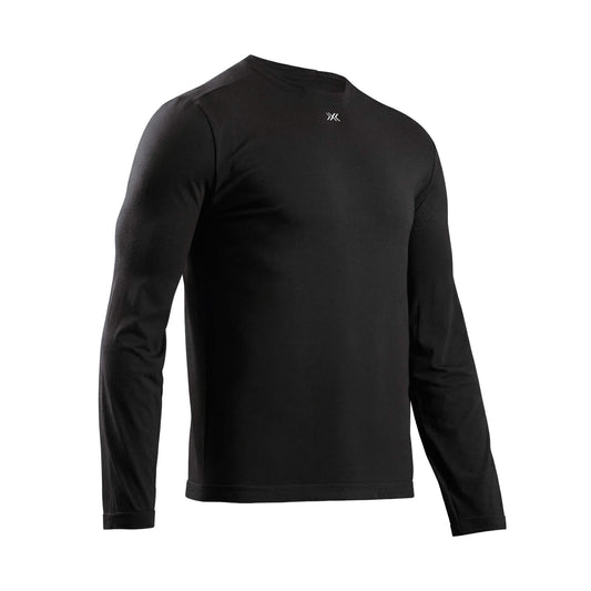 Mightywool Light Langarmshirt
