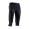 X-BIONIC® INVENT PANTS 3/4 WMN