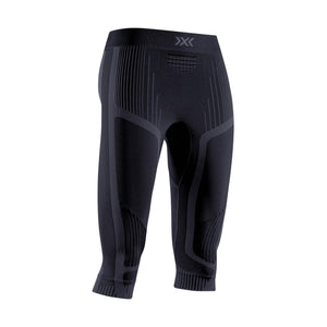 X-BIONIC® INVENT PANTS 3/4 WMN