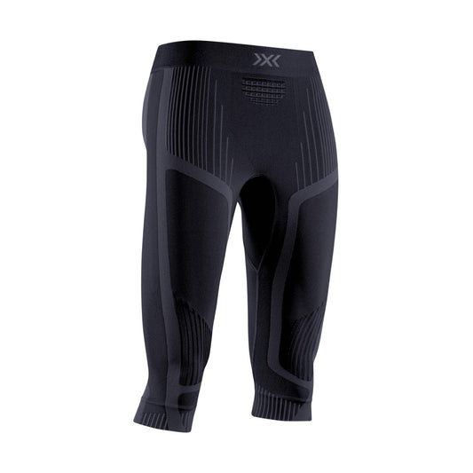 X-BIONIC® INVENT PANTS 3/4 WMN