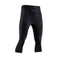 Invent 3/4 sous-pantalon