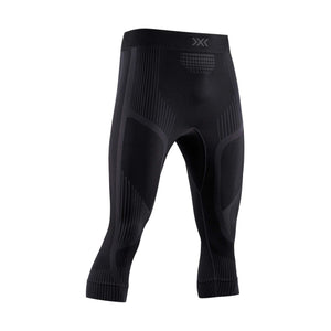 Invent 3/4 sous-pantalon