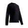 Mightywool Light t-shirt à manches longues