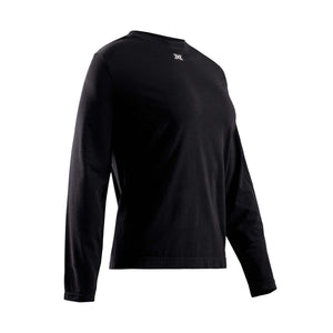 Mightywool Light t-shirt à manches longues