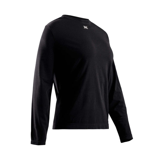 Mightywool Light Langarmshirt