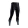 X-BIONIC® INVENT GRAPHICS PANTS MEN