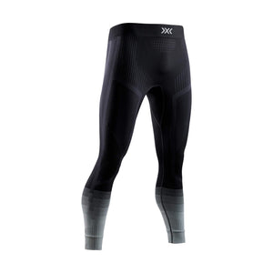 X-BIONIC® INVENT GRAPHICS PANTS MEN