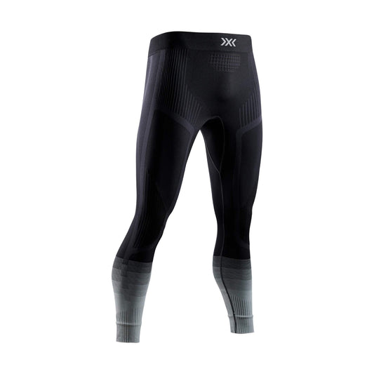 X-BIONIC® INVENT GRAPHICS PANTS MEN