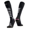 Ski Anatomix OTC chaussettes de ski