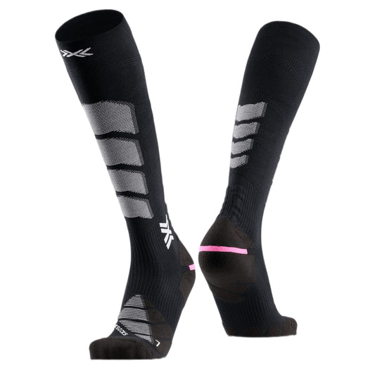 Ski Anatomix OTC Skisocken