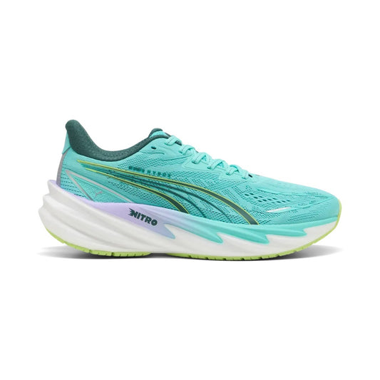 Velocity NITRO 5 - PUMA x HYROX Laufschuhe