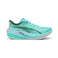 Deviate NITRO 4 x HYROX Laufschuhe