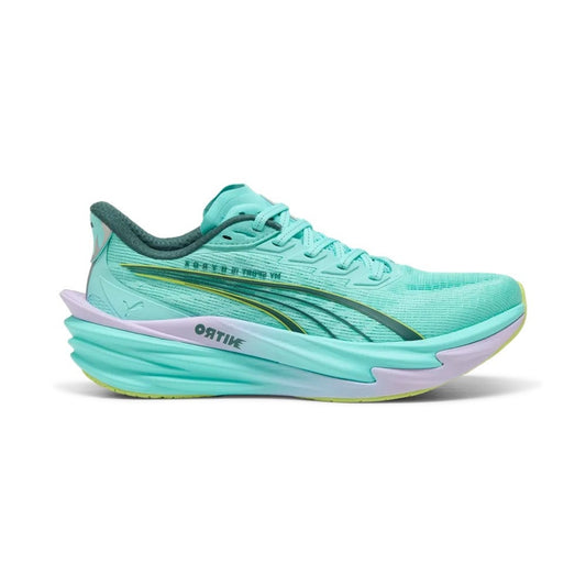 Deviate NITRO 4 x HYROX chaussures de course