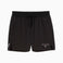 PUMA x HYROX POWERMODE Shorts