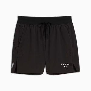 PUMA x HYROX POWERMODE Shorts