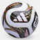 World Cup FINAL Trionda League Football