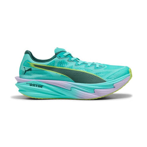 Deviate NITRO Elite 4 x HYROX chaussures de course