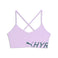 W PUMA X HYROX STRAPPY PWRMODE BRA