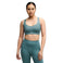 W PUMA X HYROX PWRMODE BRA