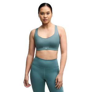 W PUMA X HYROX PWRMODE BRA