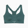 W PUMA X HYROX PWRMODE BRA