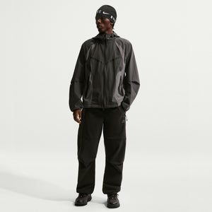 Tech Dri-FIT Woven Training Shorts