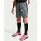 K NK DF STRK SHORT KZ -PD