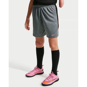 K NK DF STRK SHORT KZ -PD